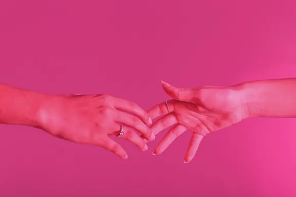 Casiqo Kasino Support